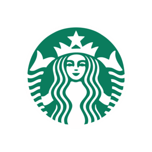 Starbucks_300x300